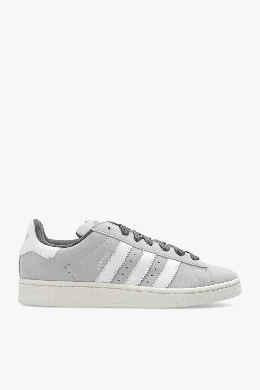 Adidas campus womens grey online